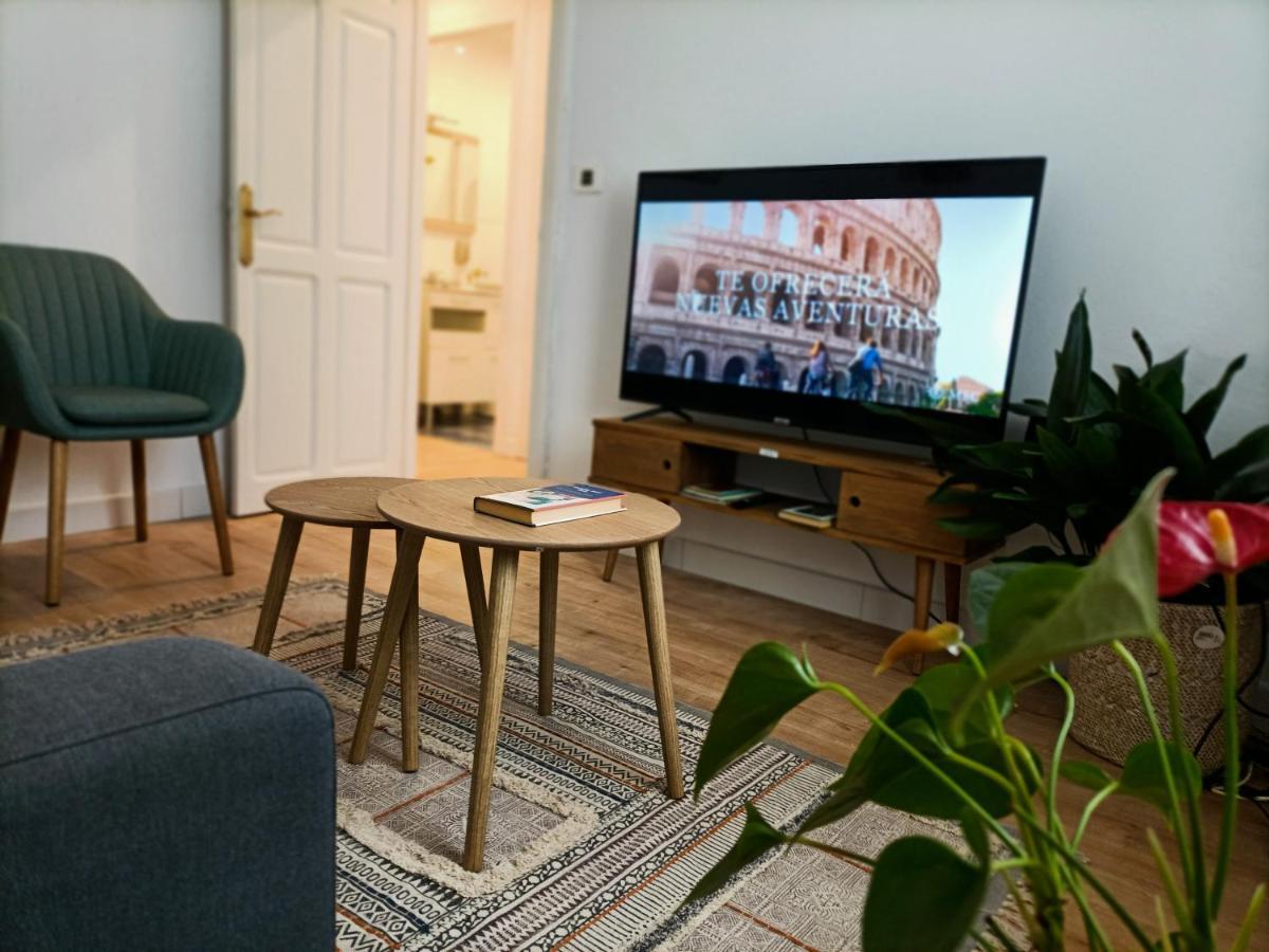 Casa Jardin Villa Monforte De Lemos Kültér fotó