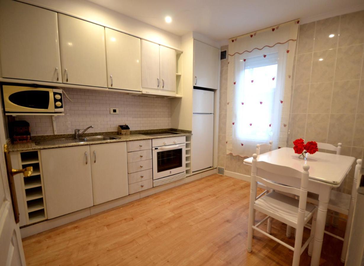 Casa Jardin Villa Monforte De Lemos Kültér fotó
