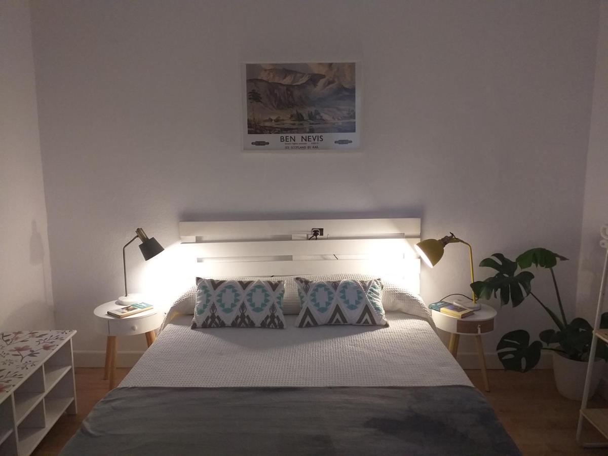 Casa Jardin Villa Monforte De Lemos Kültér fotó