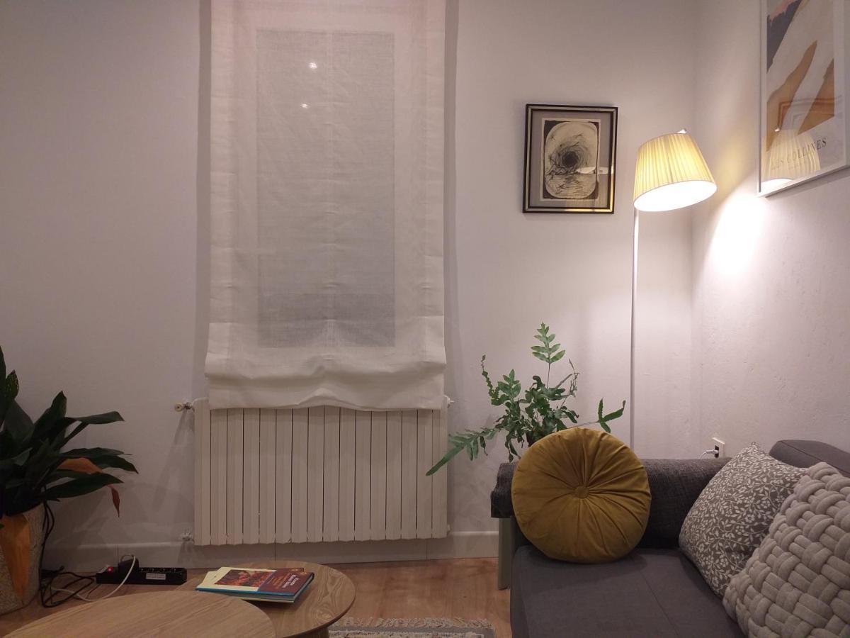 Casa Jardin Villa Monforte De Lemos Kültér fotó